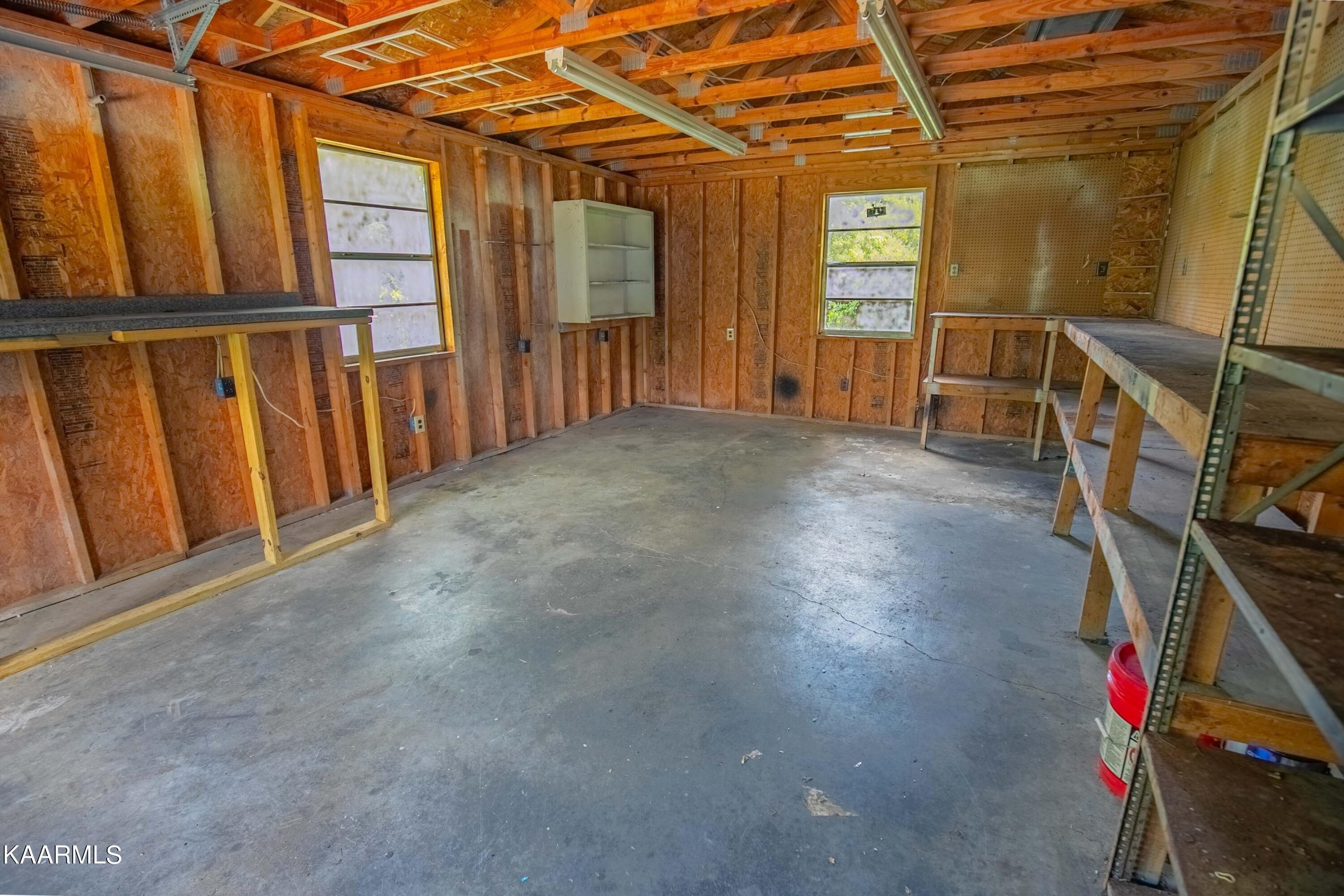 Young Ave, Knoxville, TN 37920