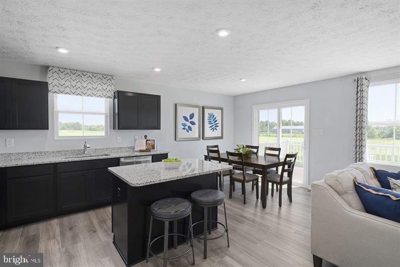 Creekview Cir, Selbyville, DE 19975