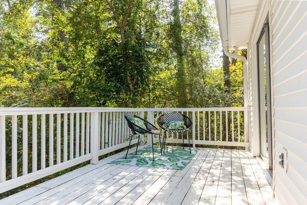 Saint Leonards Ct, Columbus, GA 31909