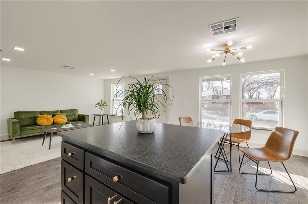 Se 22nd St, Oklahoma City, OK 73129