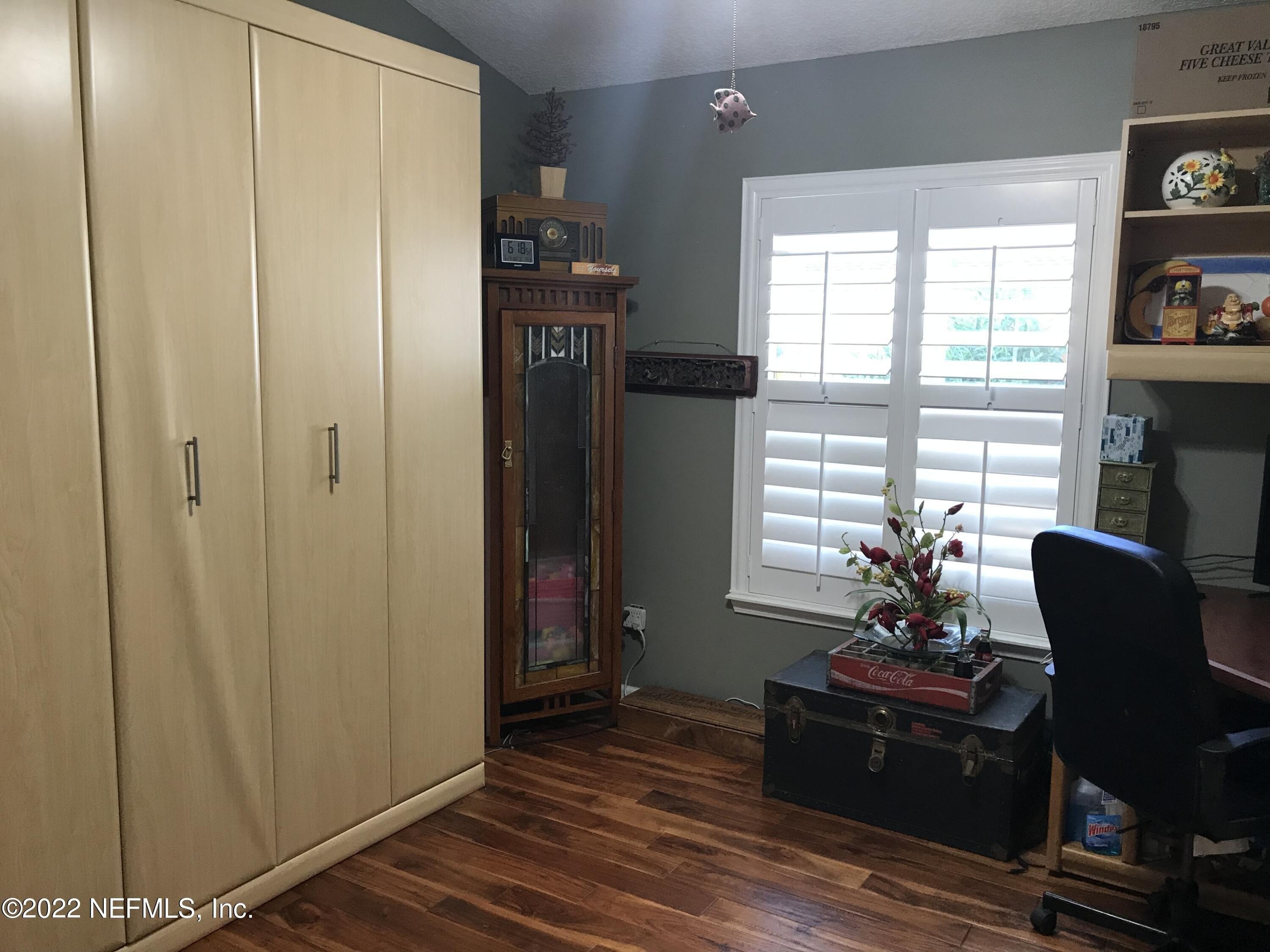 Ivy Lakes Dr, Saint Johns, FL 32259