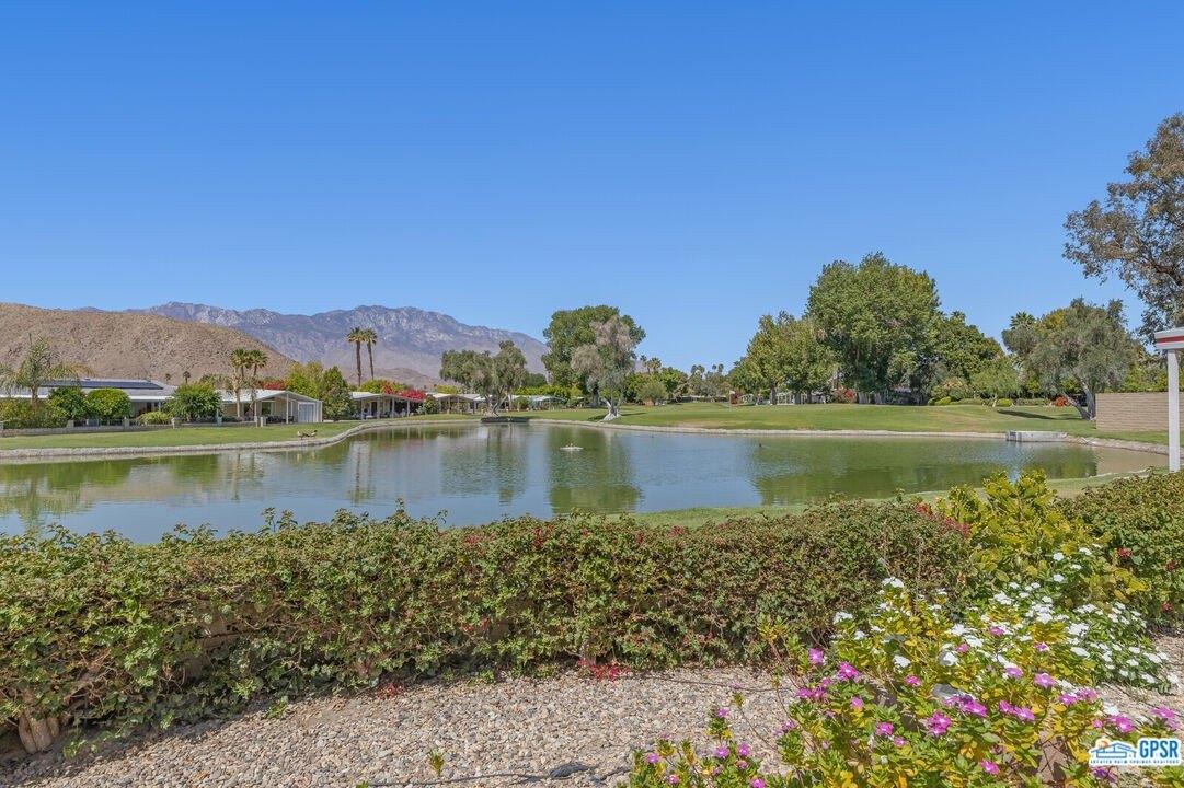Andorra Way, Cathedral City, CA 92234