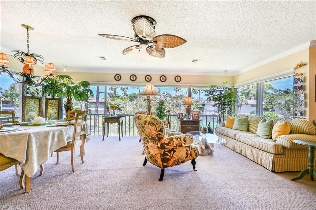 Sandpiper St, Naples, FL 34102