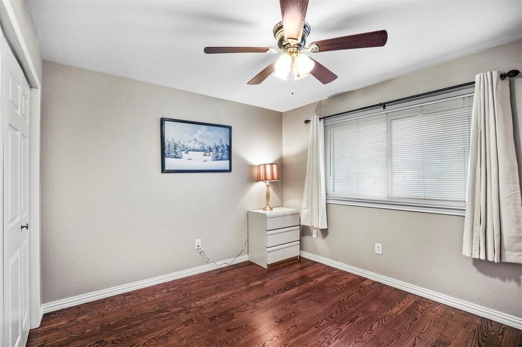 Carrington Ct, Irving, TX 75060