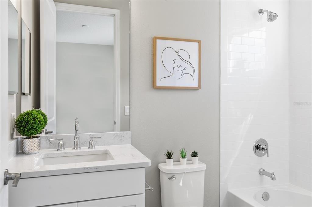 Corsano Dr, Nokomis, FL 34275