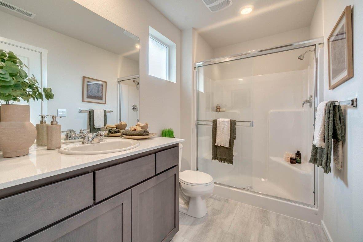 Ne 109th St, Vancouver, WA 98682