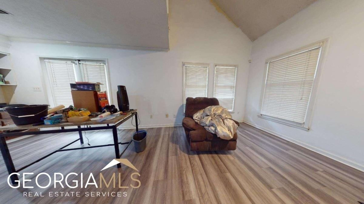 Kings Way, Riverdale, GA 30296