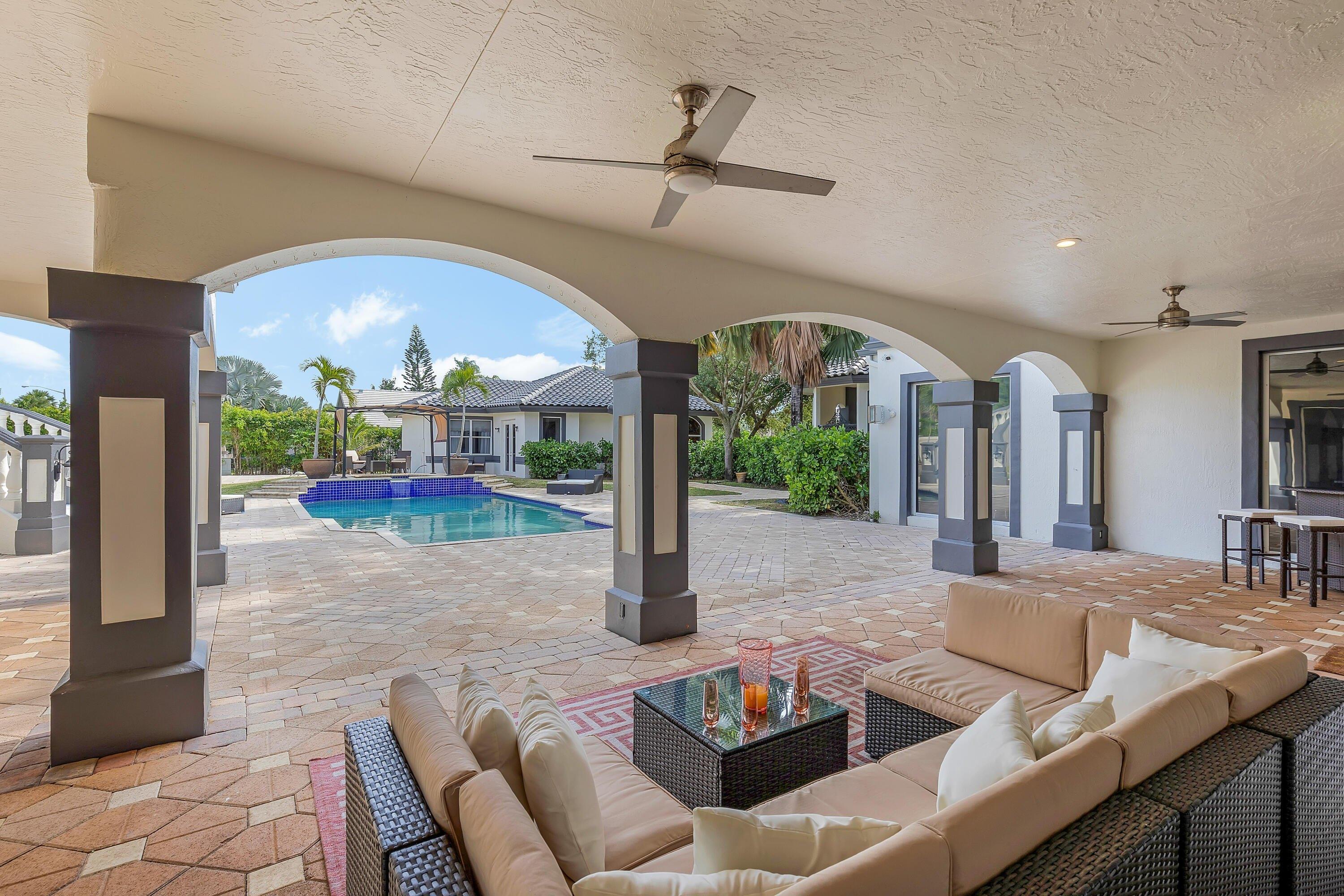 Fieldbrook Cir E, Boca Raton, FL 33496