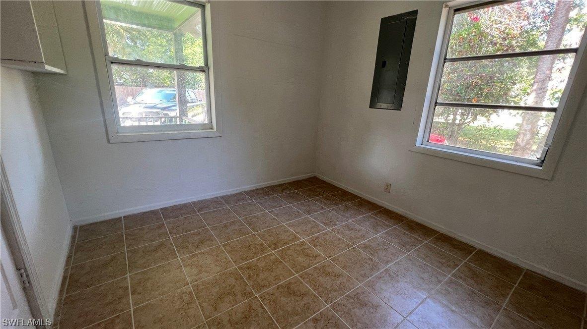 E Yeomans Ave, Labelle, FL 33935