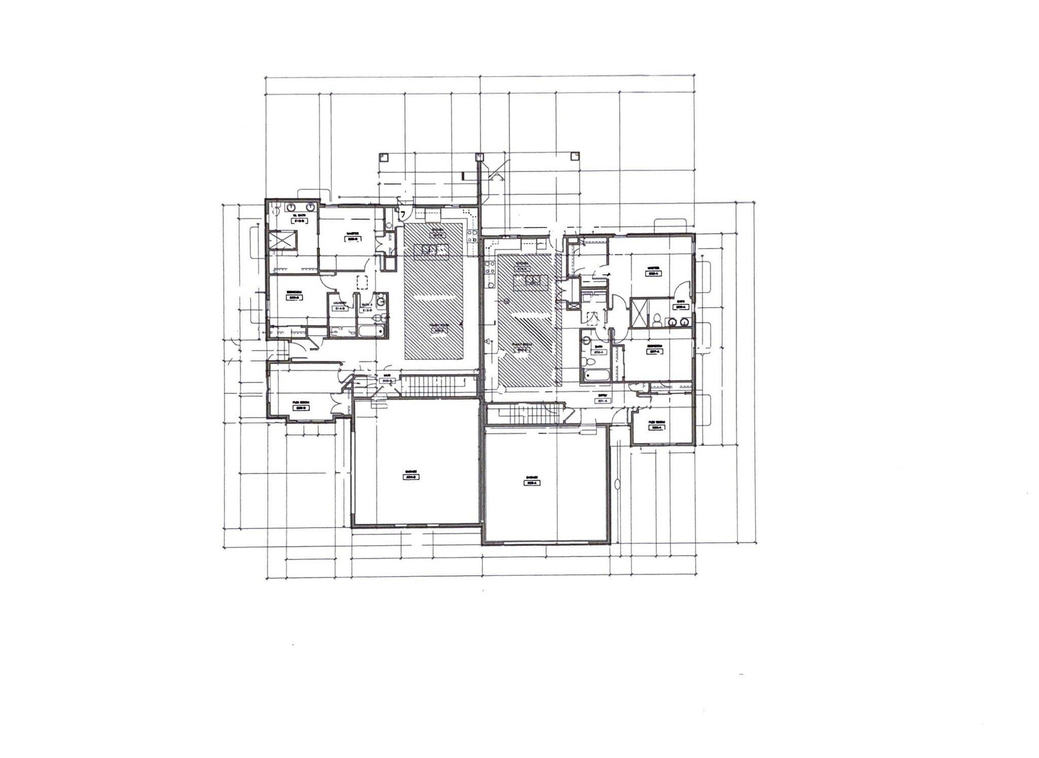 N Glenpoint Dr, Tooele, UT 84074