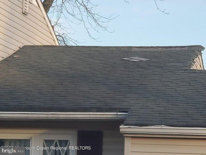 Hunt Dr, Toms River, NJ 08753