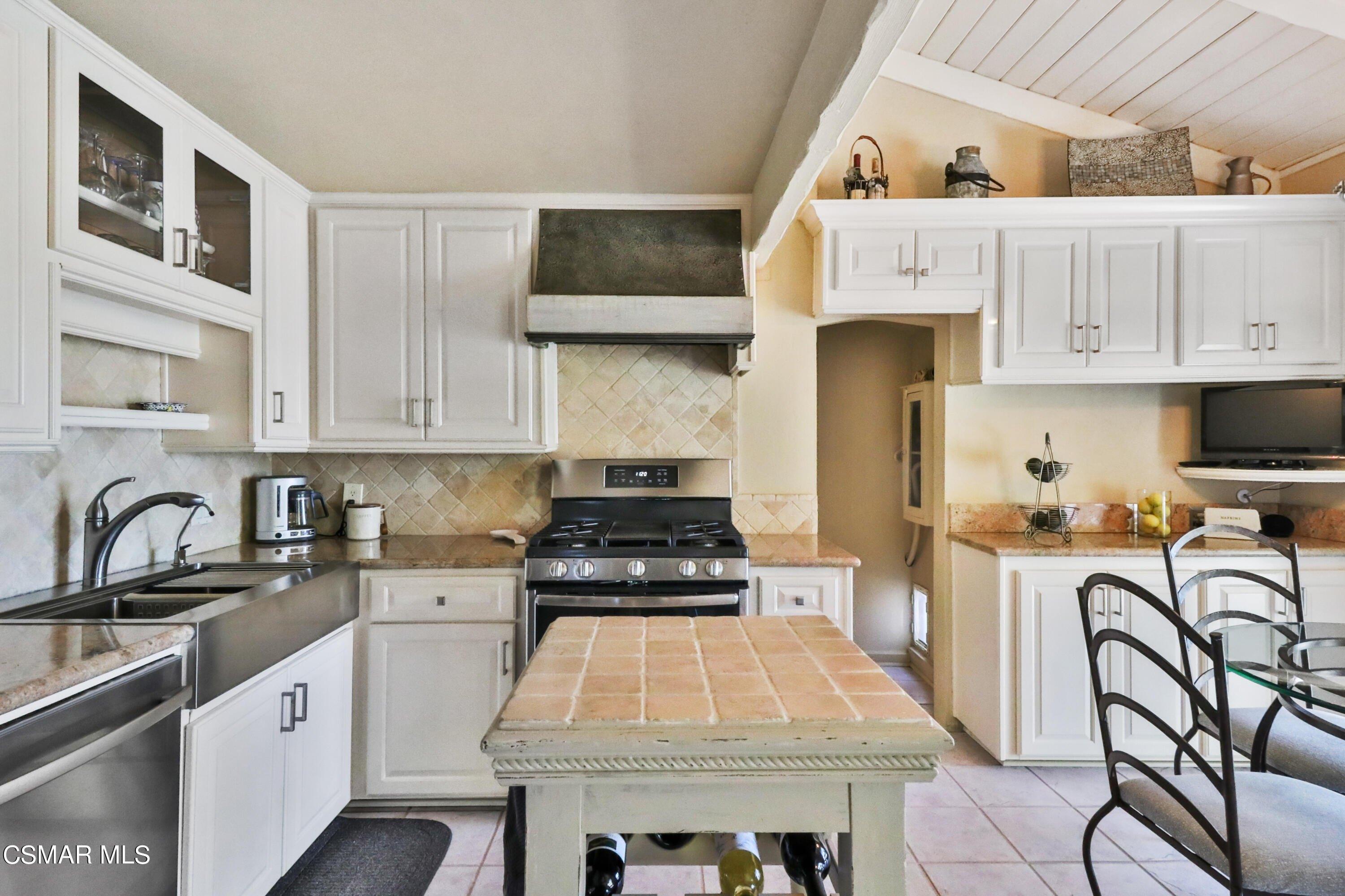 Pepper Rd, Newbury Park, CA 91320