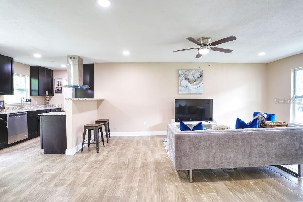 Yorktown Ave, Titusville, FL 32796