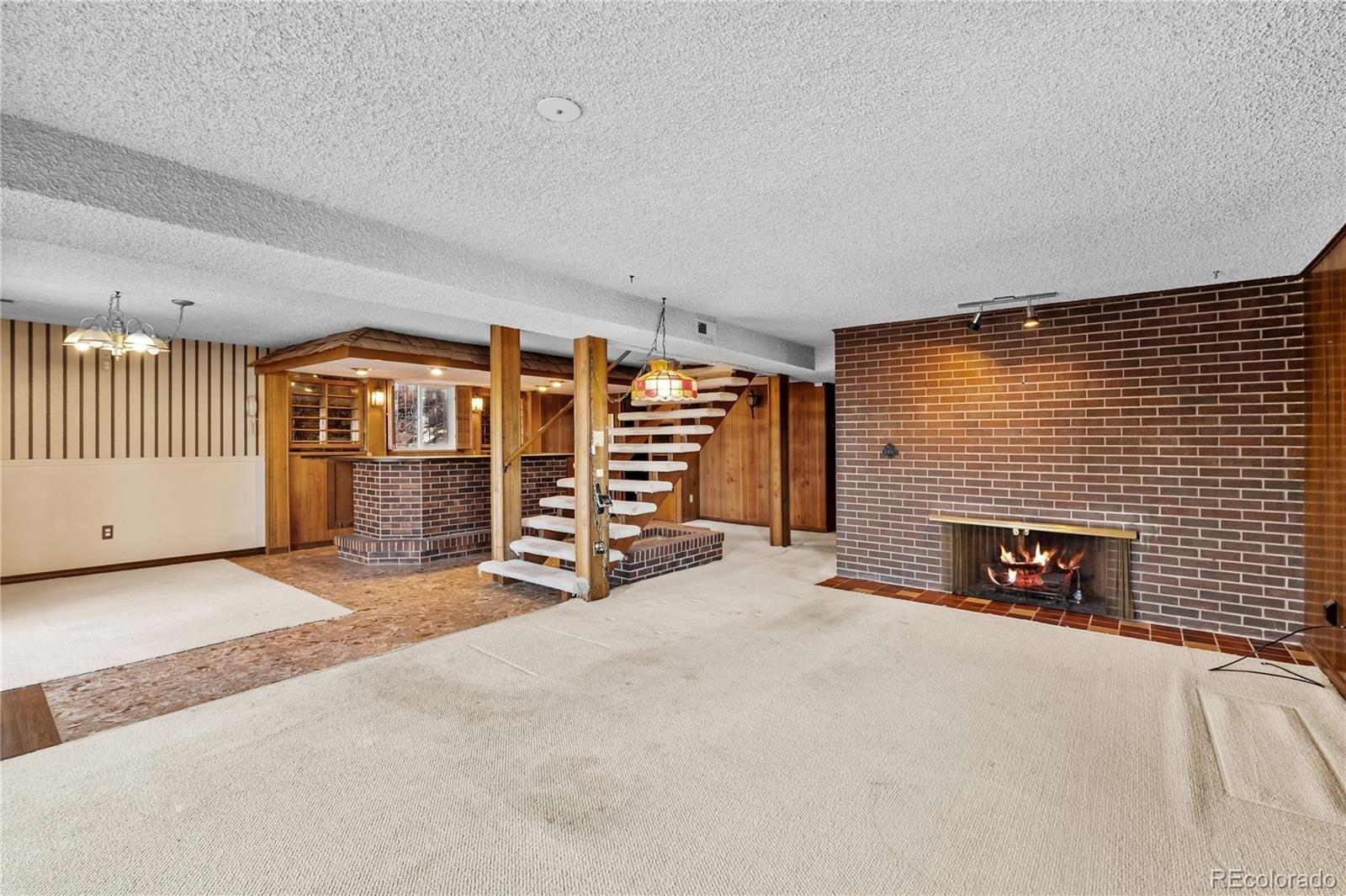 S Cole Dr, Lakewood, CO 80228