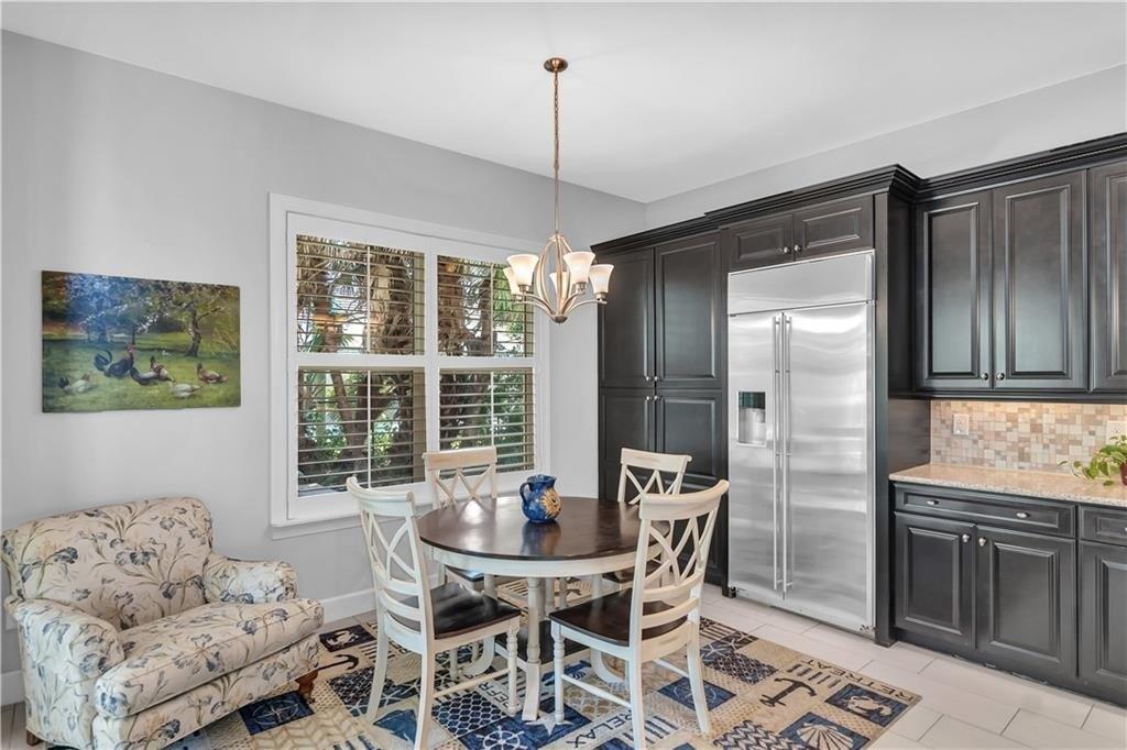 W Ocean Oaks Cir, Vero Beach, FL 32963