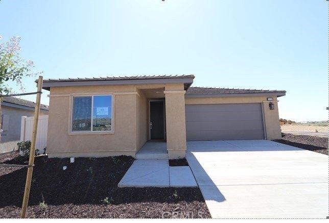 Lismore Ln, Beaumont, CA 92223