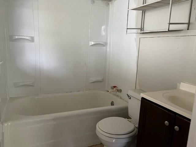 13th St Ne, Paris, TX 75460