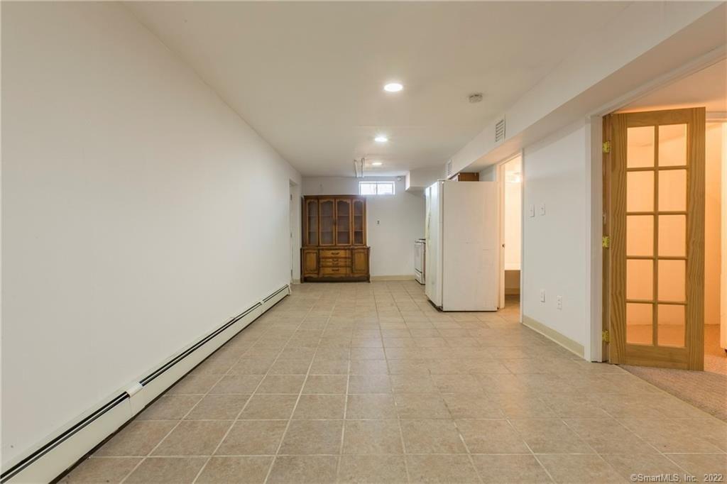 Pinney St, Ellington, CT 06029