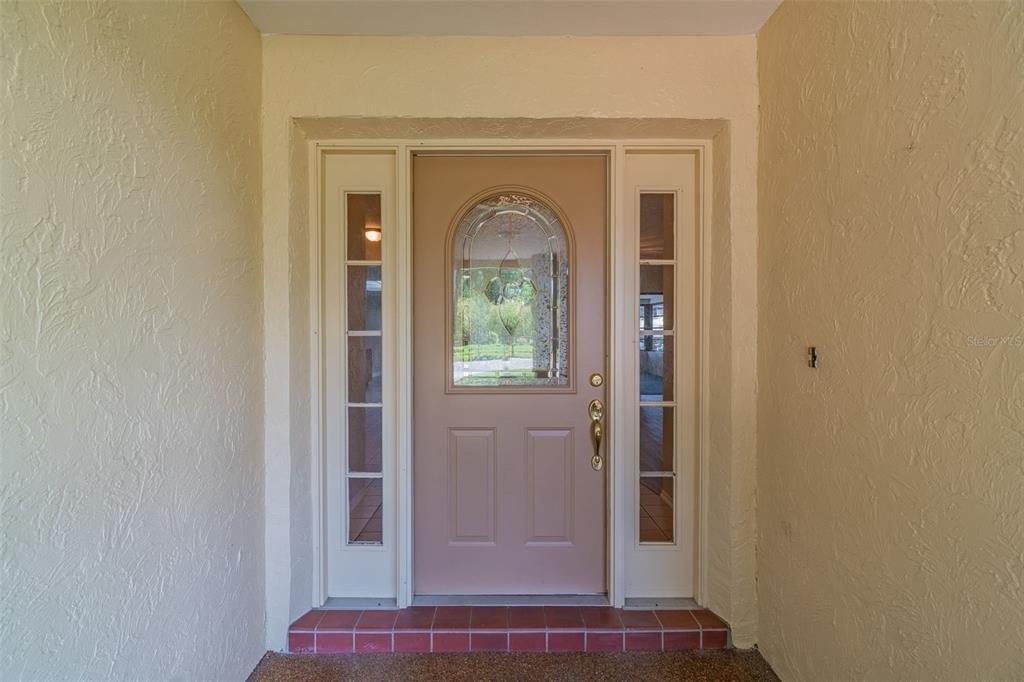 Nile Dr, New Port Richey, FL 34655