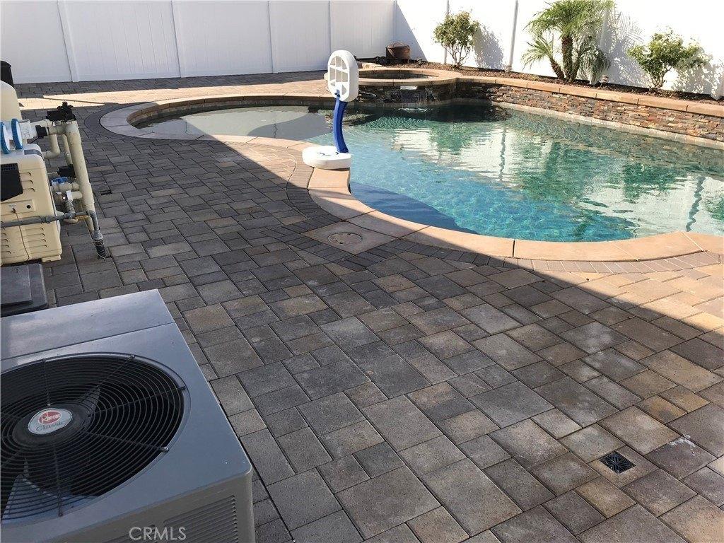 Ben Hur Ave, Whittier, CA 90605