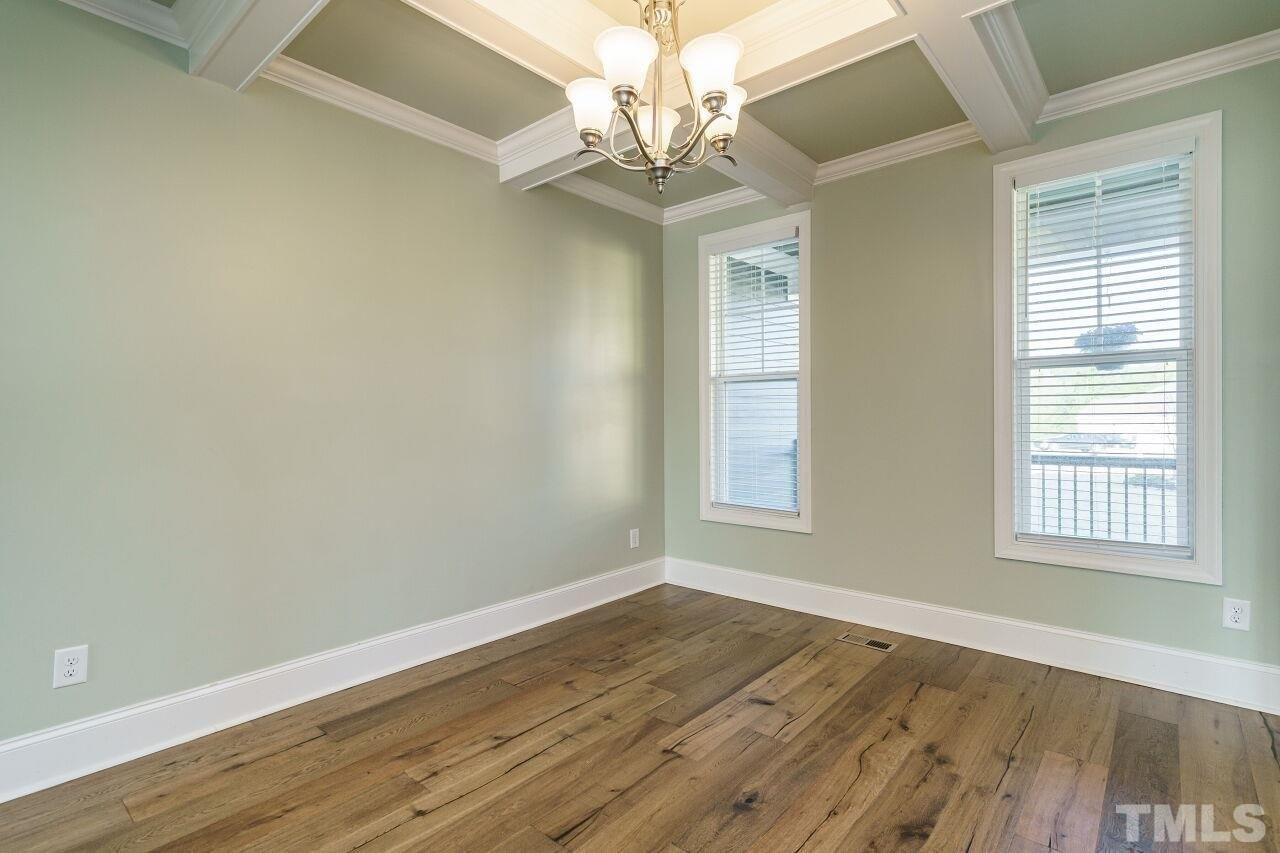 Zeigler Dr, Knightdale, NC 27545