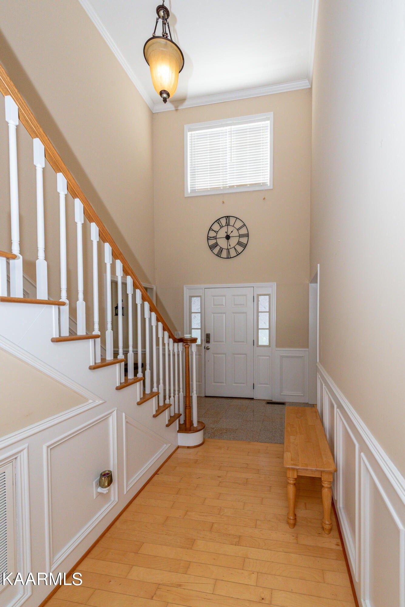 Jordan Dr, Caryville, TN 37714