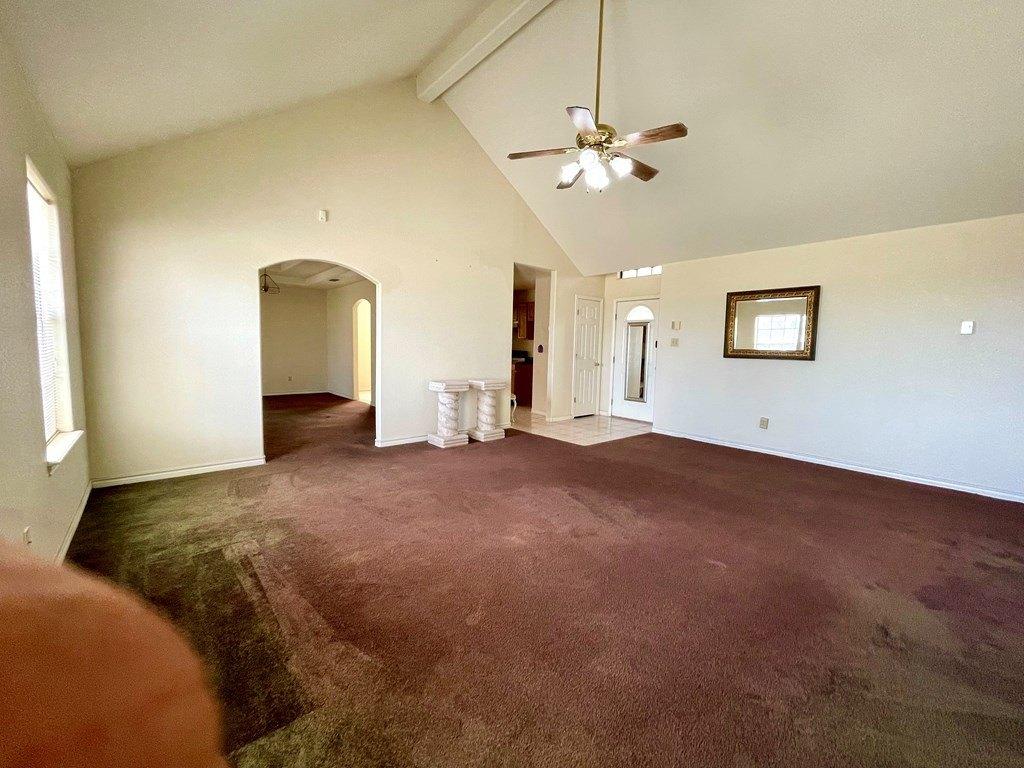 Chapultepec Dr, Eagle Pass, TX 78852