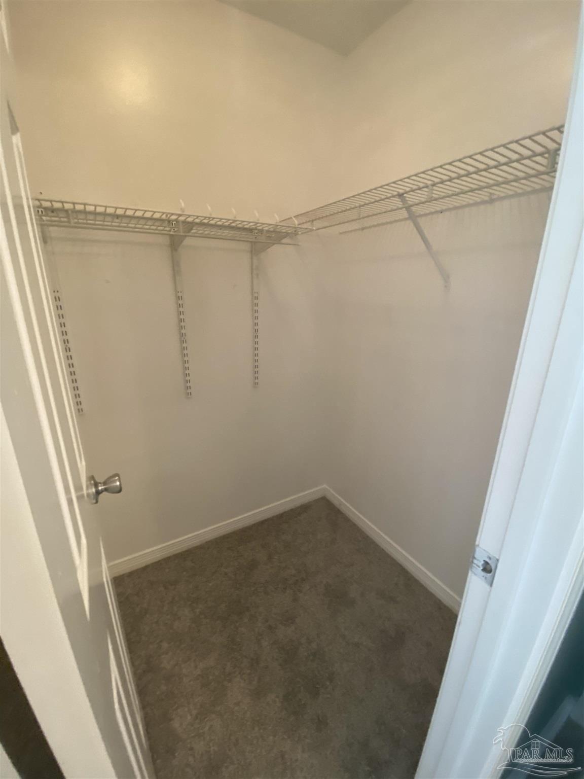 Greenwell Ct, Pensacola, FL 32526