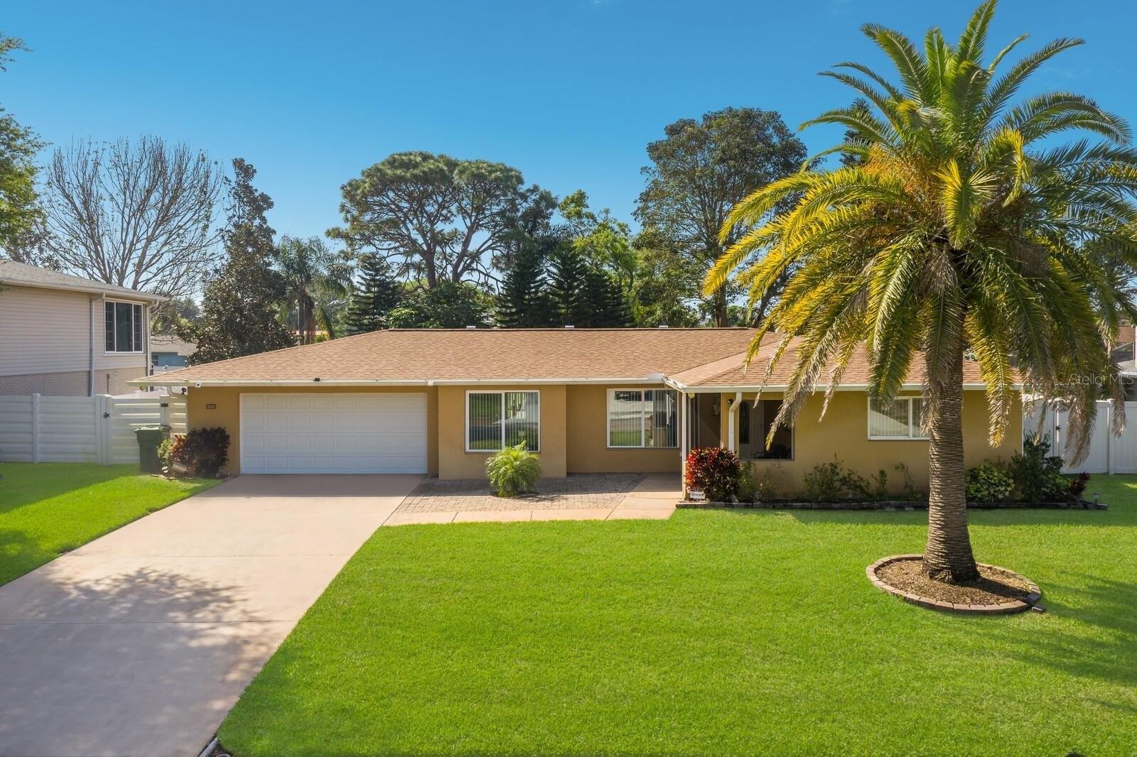 24th Ave W, Bradenton, FL 34205