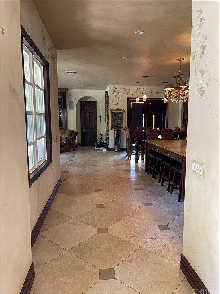 Live Oak Springs Canyon Rd, Canyon Country, CA 91387