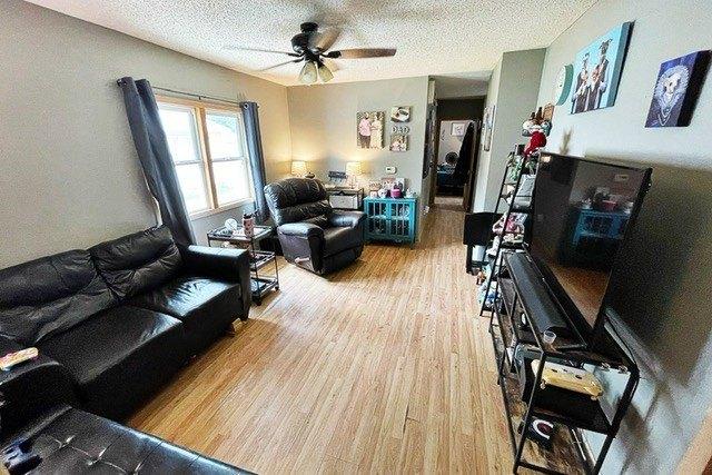 S 22nd St, Fort Dodge, IA 50501