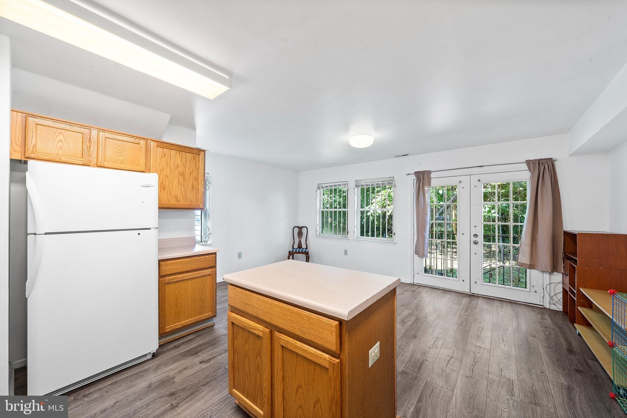 N Bouvier St, Philadelphia, PA 19121