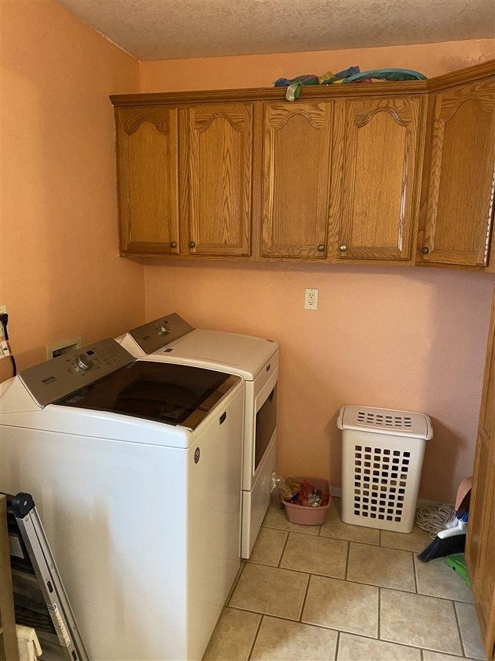 S Onammi Ave, Yuma, AZ 85367