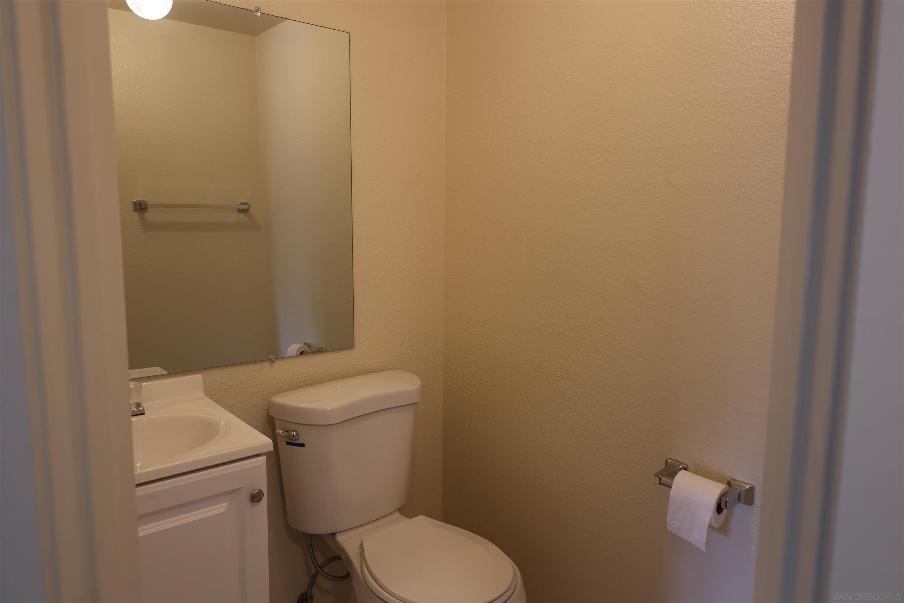 Oceanside Blvd, Oceanside, CA 92054