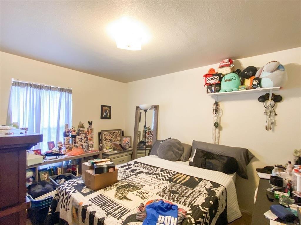 Charleston Dr, Anna, TX 75409