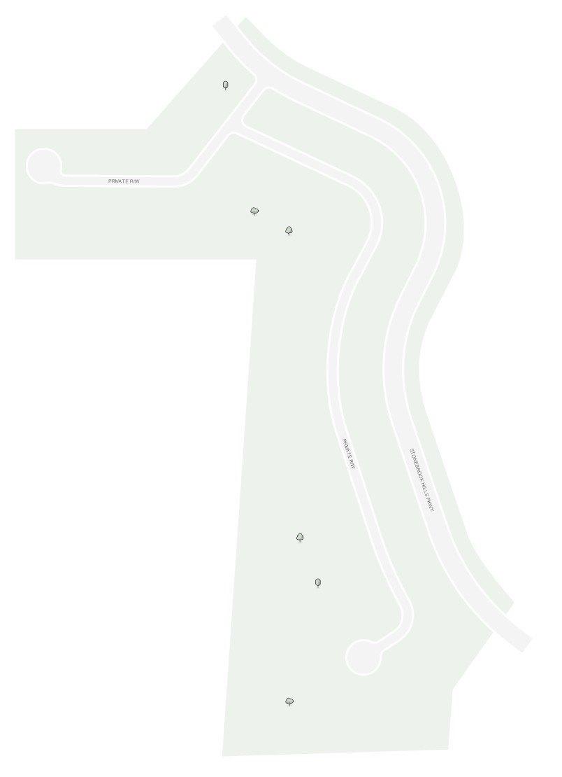 Claystone Way, Mount Dora, FL 32757