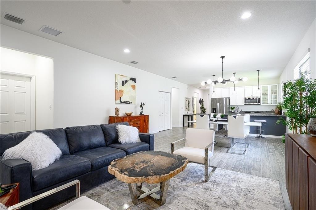 Arancia Ln, Ave Maria, FL 34142