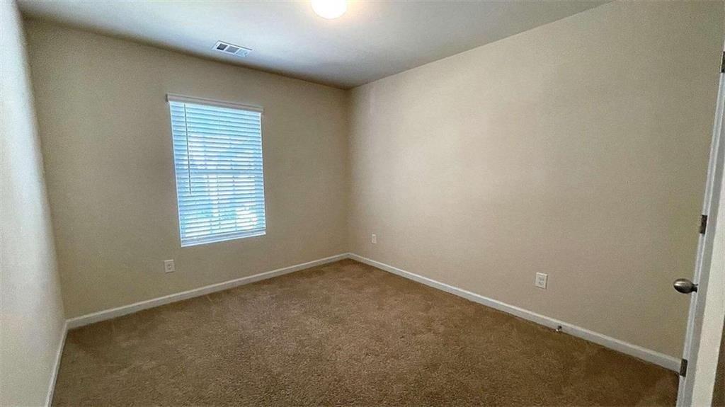 Ivey Hollow Cir, Dawsonville, GA 30534