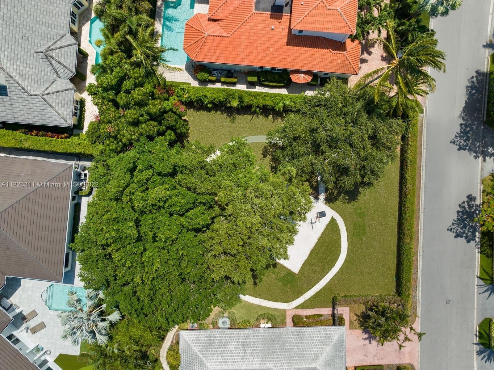 S Maya Palm Dr, Boca Raton, FL 33432