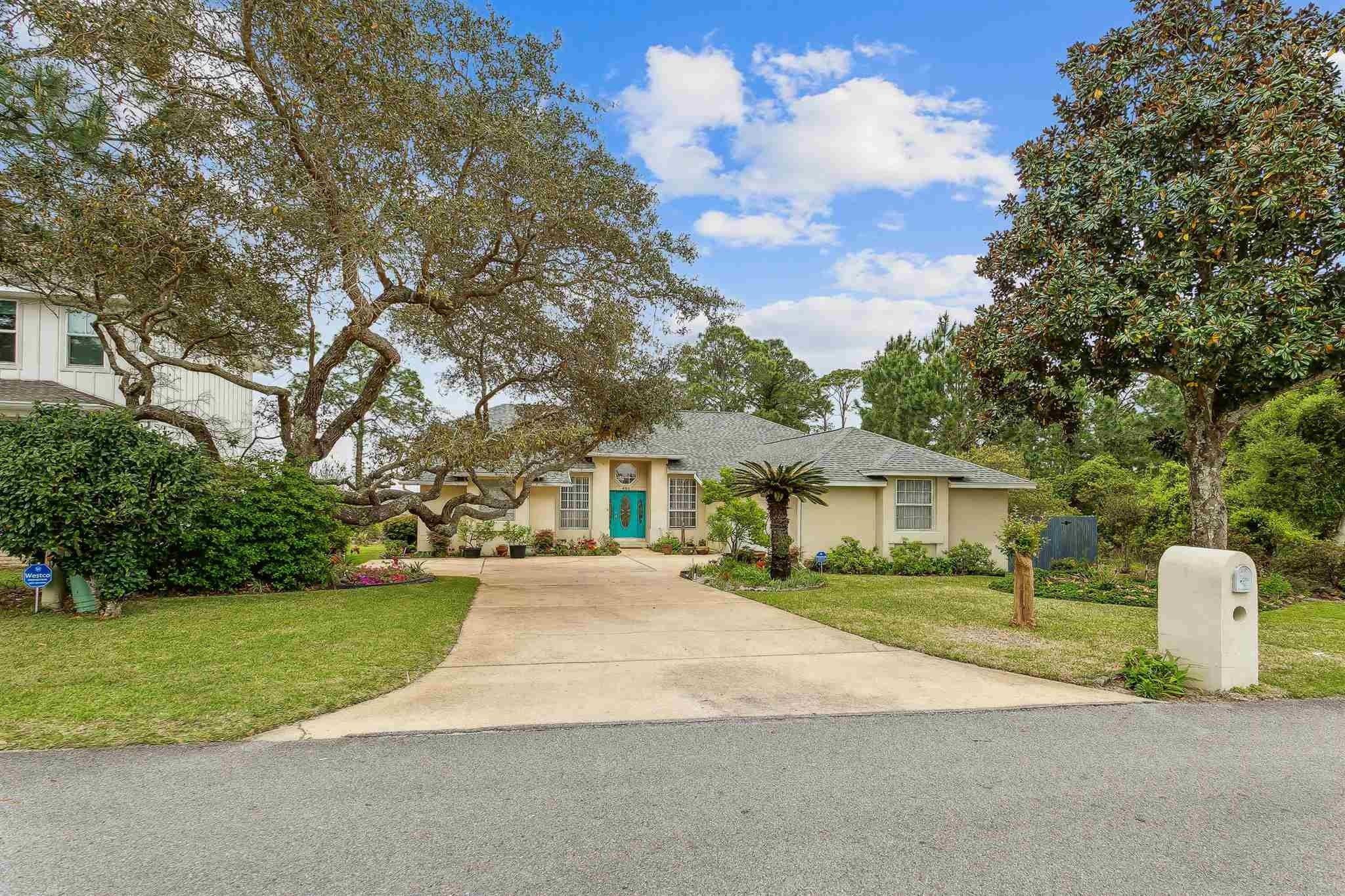 Emerald Pointe Dr, Mary Esther, FL 32569