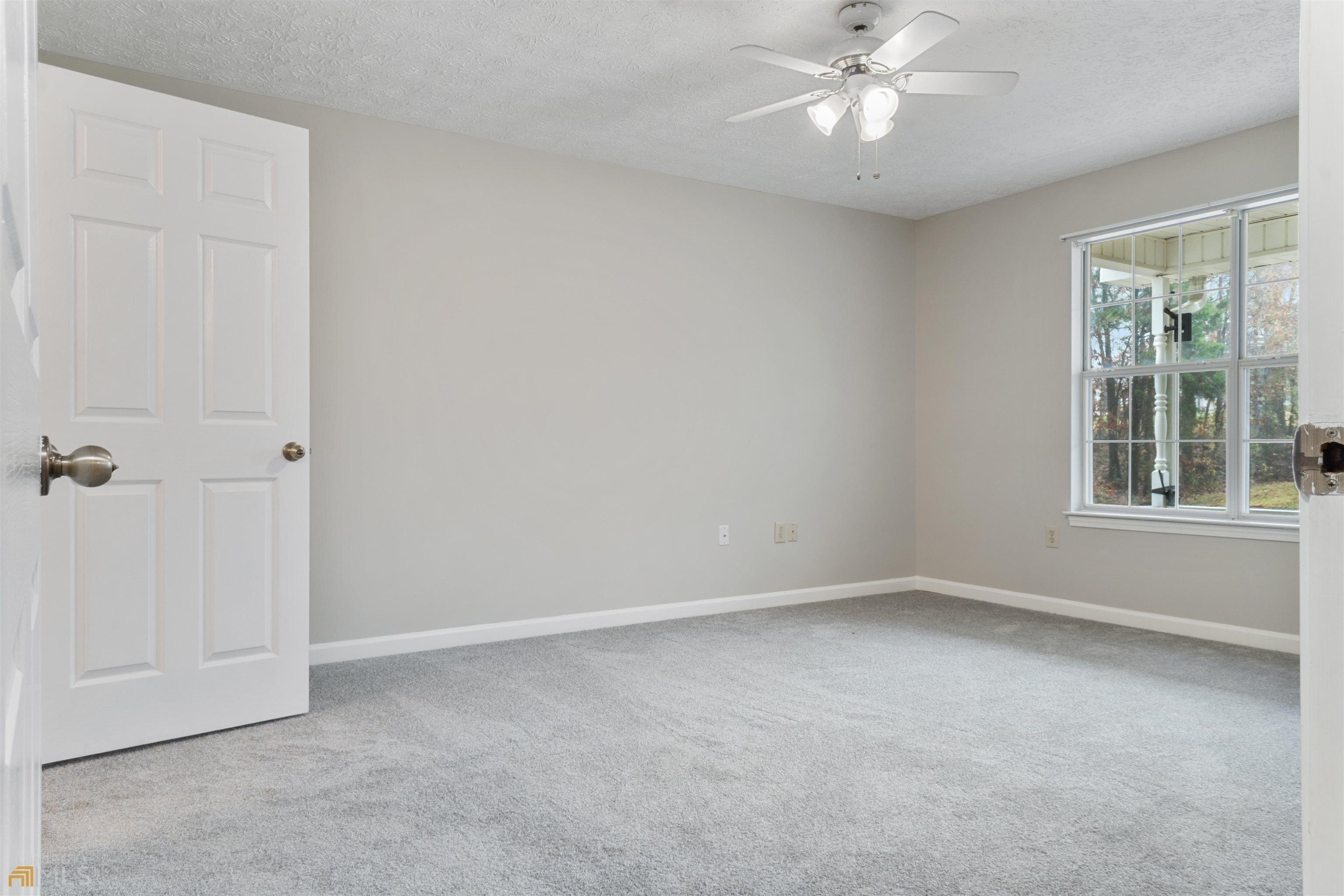 John West Rd, Winston, GA 30187