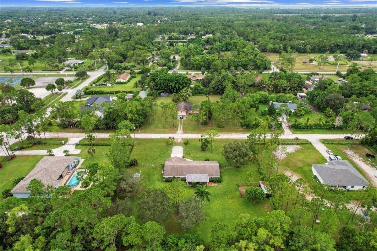40th Run N, Loxahatchee, FL 33470
