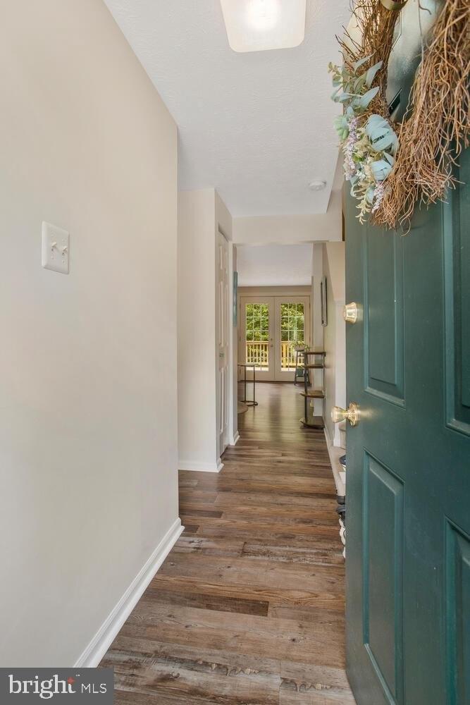 Log Mill Ct, Crofton, MD 21114