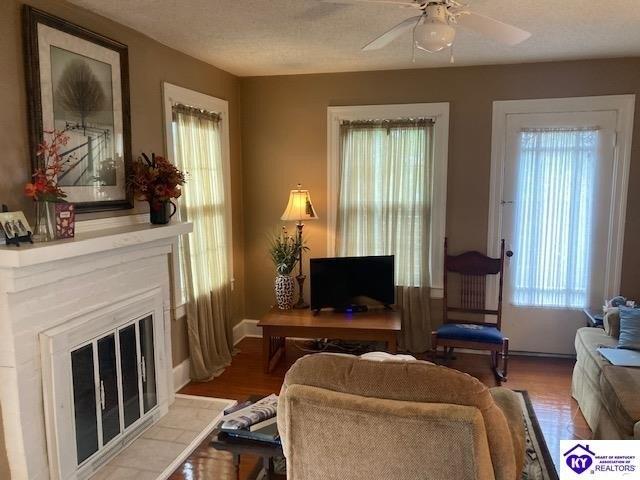 N Main St, Elizabethtown, KY 42701