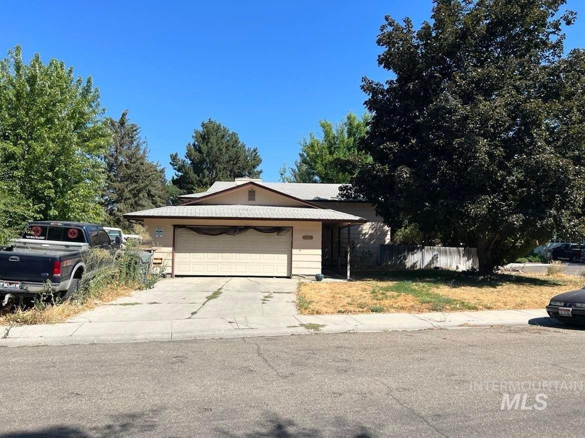 N Jennifer Pl, Boise, ID 83704