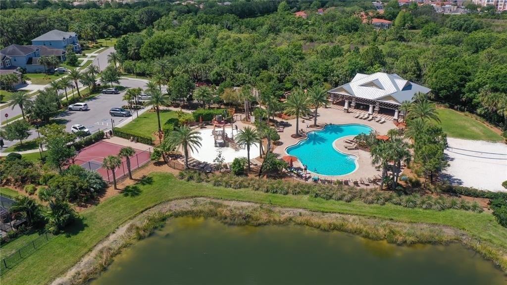 Palmer Ranch Pkwy, Sarasota, FL 34238