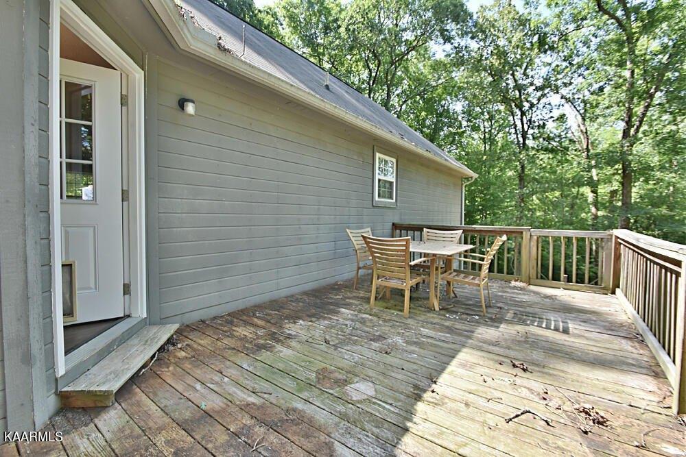 Farr Ln, Oliver Springs, TN 37840