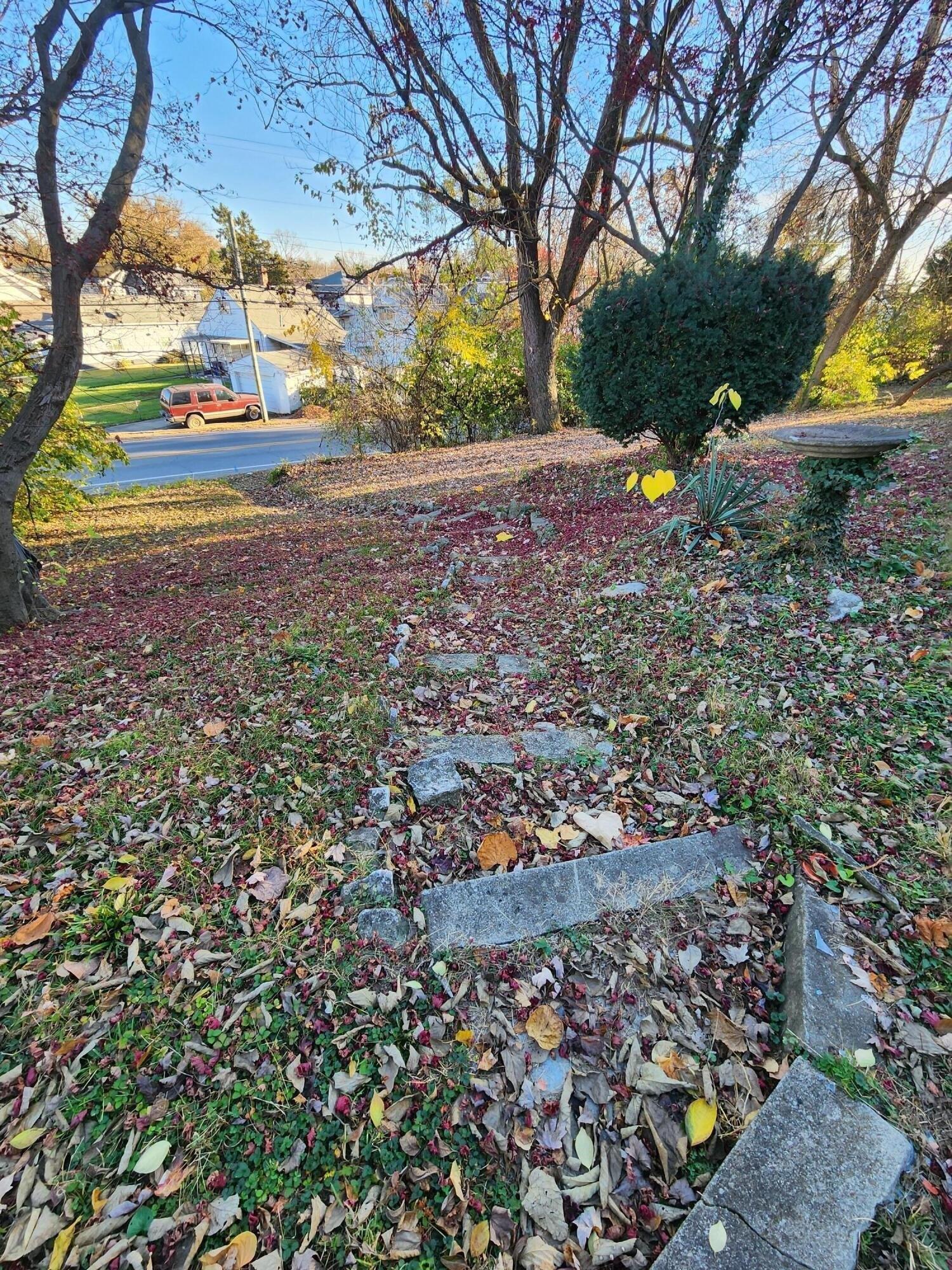 Sunbury Rd, Columbus, OH 43219