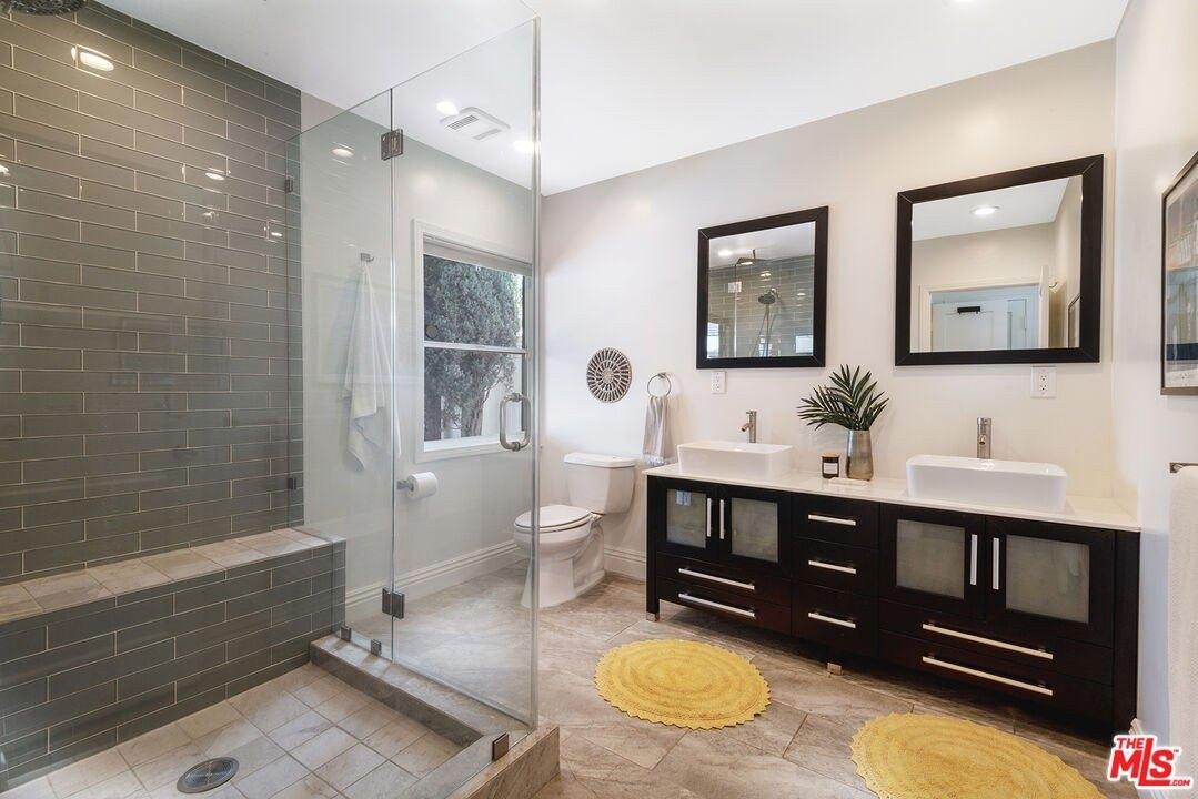 Pierce St, Pacoima, CA 91331