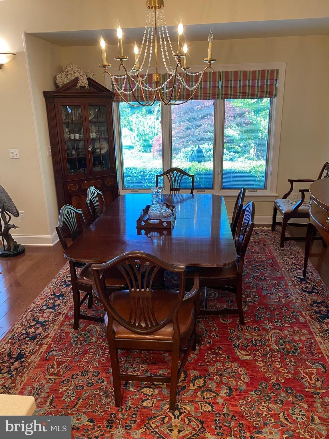 Jasper Ln, Easton, MD 21601
